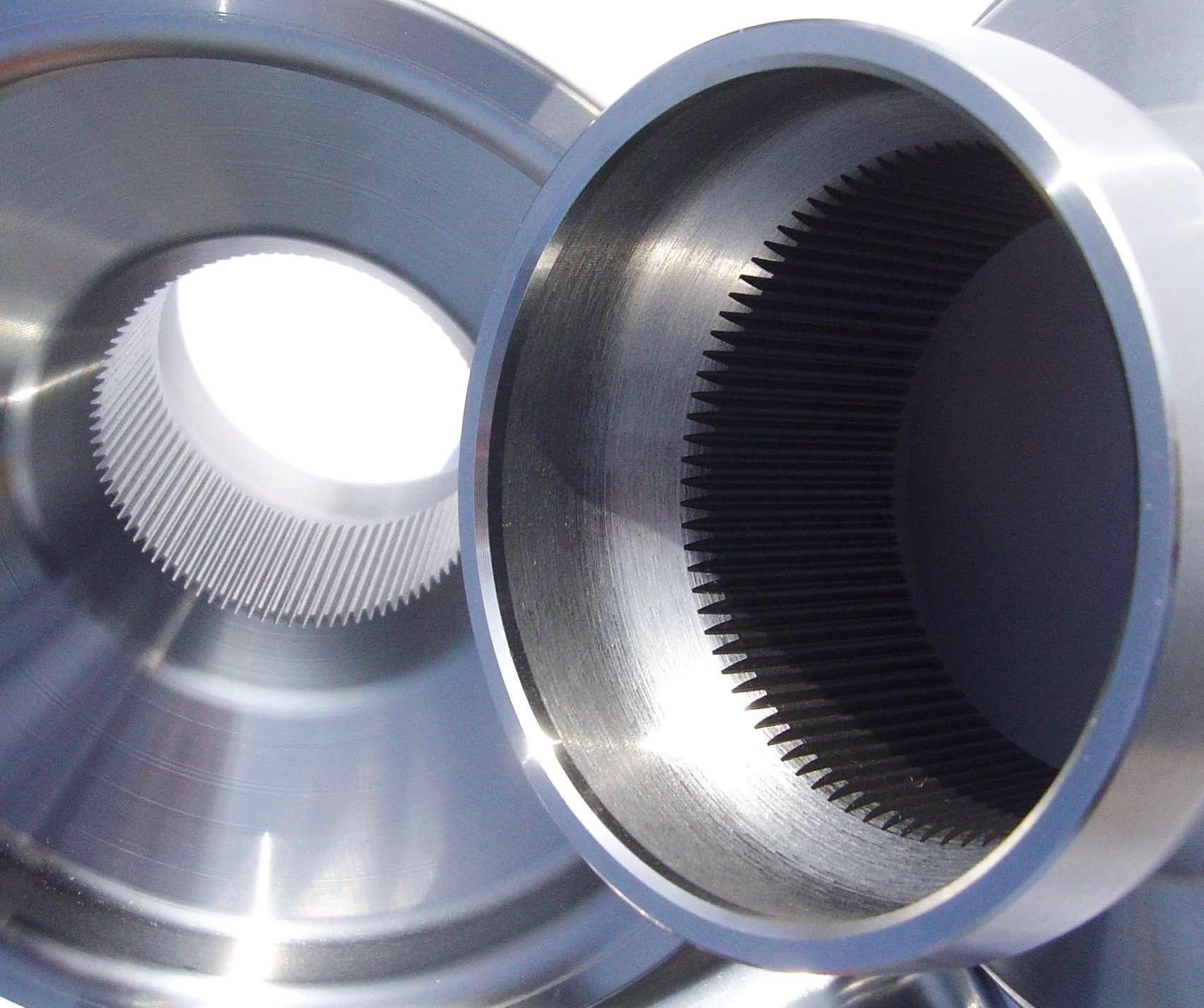 Alcester Broach About Us