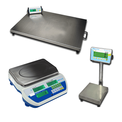 Industrial Weighing scale ,Digital weighing scale/Asian Right Perak