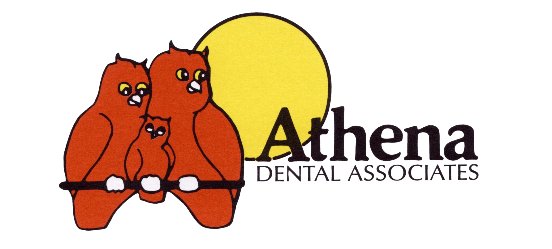 Dental Services Athens, GA Athena Dental Associates
