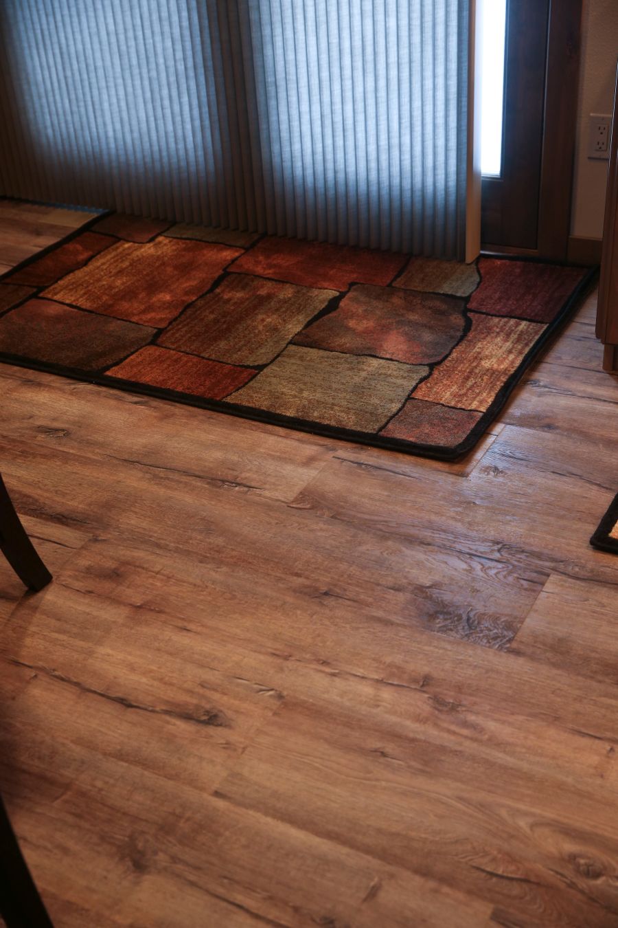 custom window treatments flooring projects in billings mt custom window treatments flooring projects in billings mt
