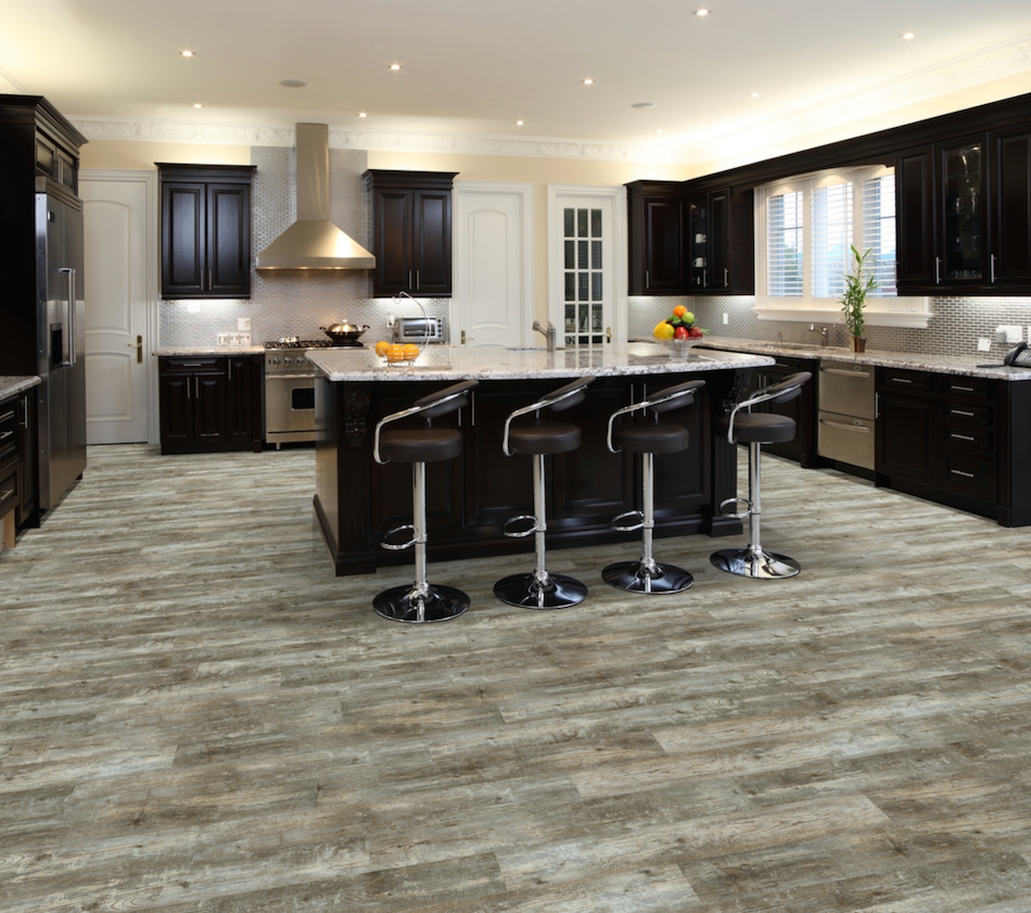 custom flooring carpet hardwood vinyl tile in custom flooring carpet hardwood vinyl tile in