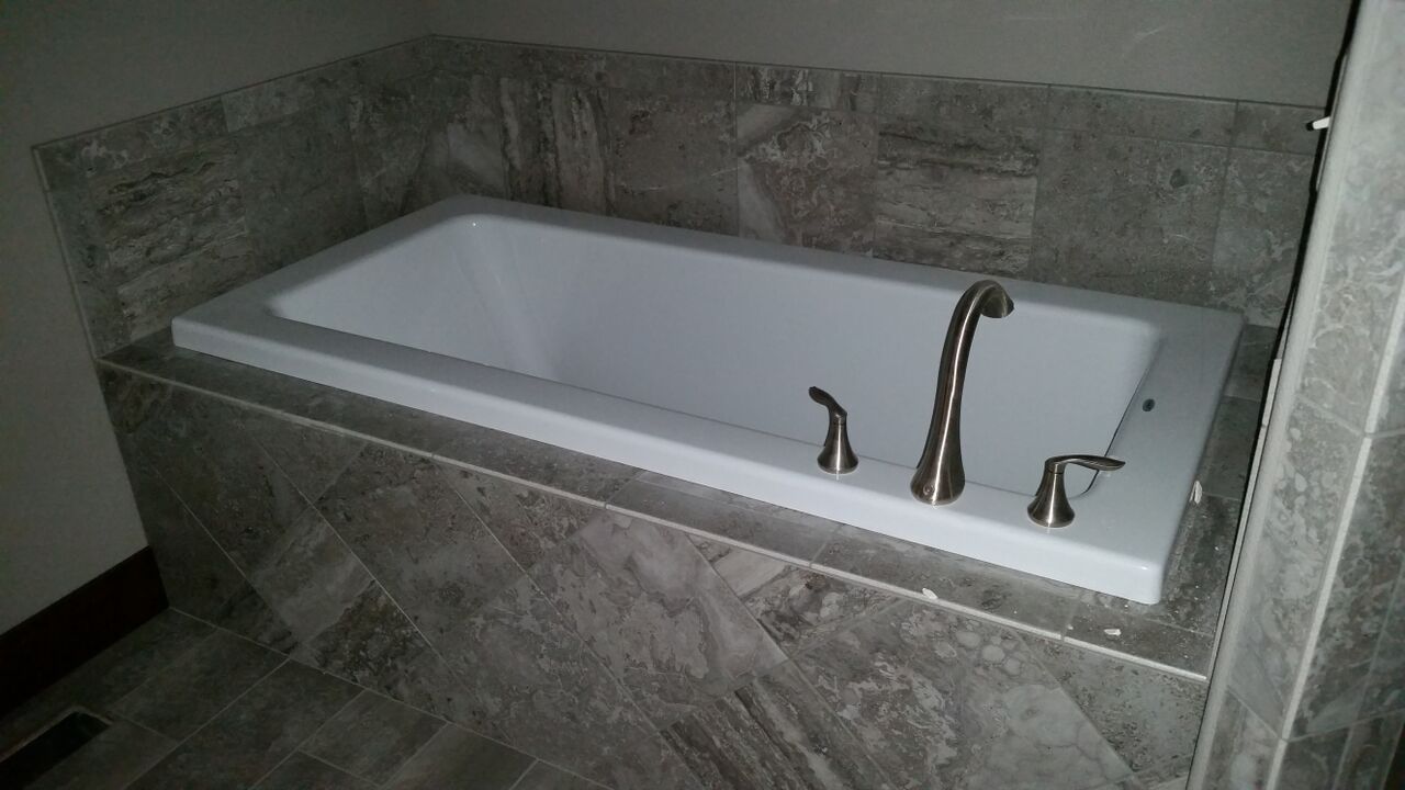 Flooring Projects Gallery Carpet & Hardwood in Billings, MT