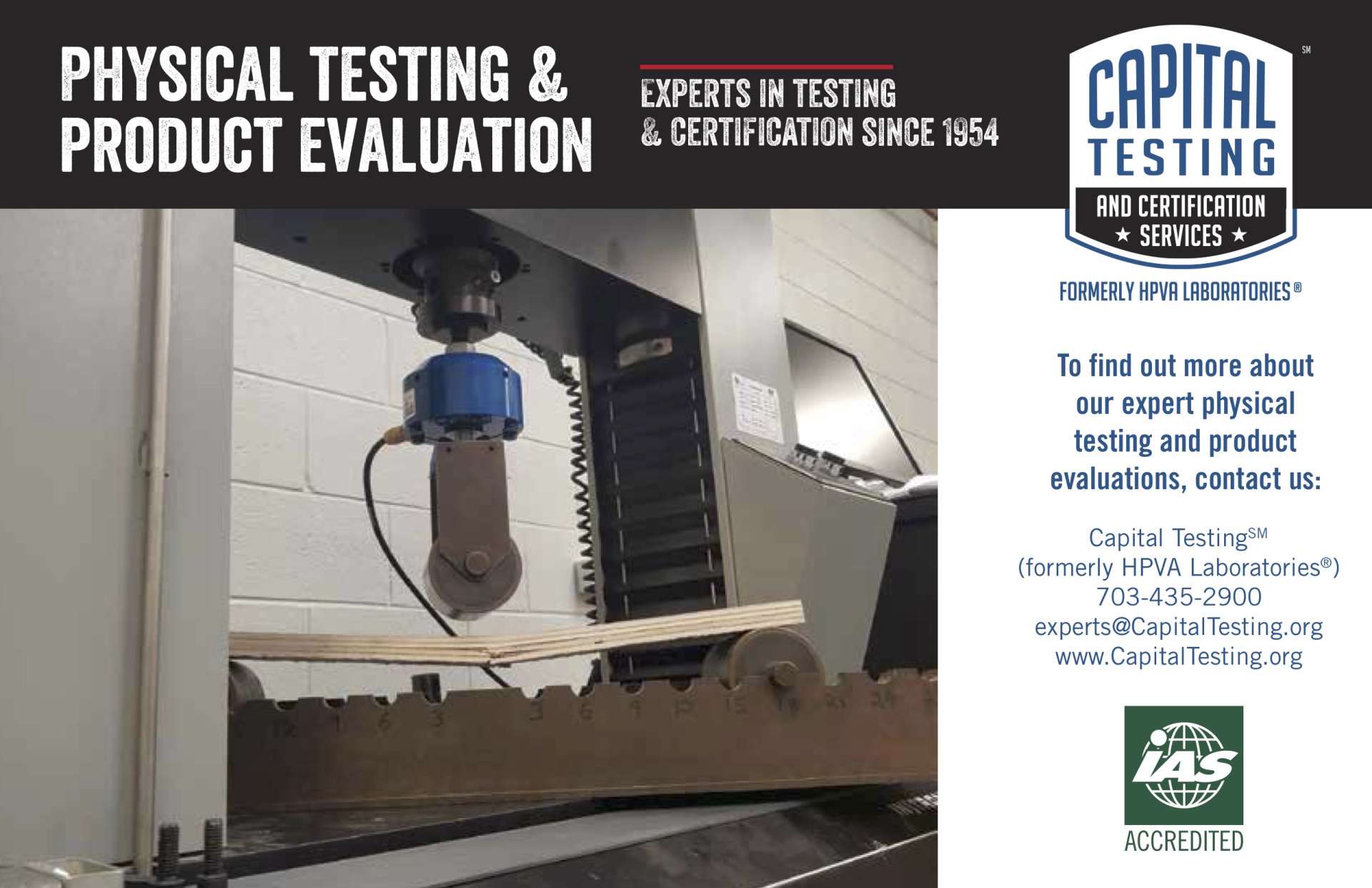 Capacity Testing: What Is It, Why It Is Important, Real-Life Examples Of Capacity Tests