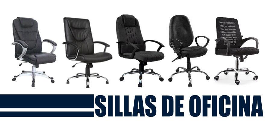 sillas ergonomicas para oficina nicaragua sillas ergonomicas para oficina nicaragua