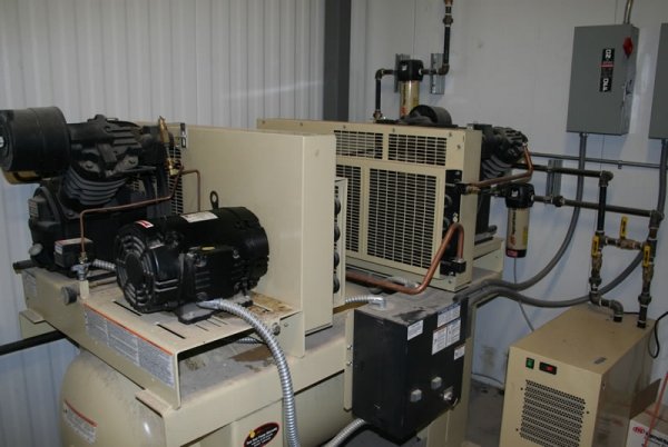 Lubrication case study 08 picture