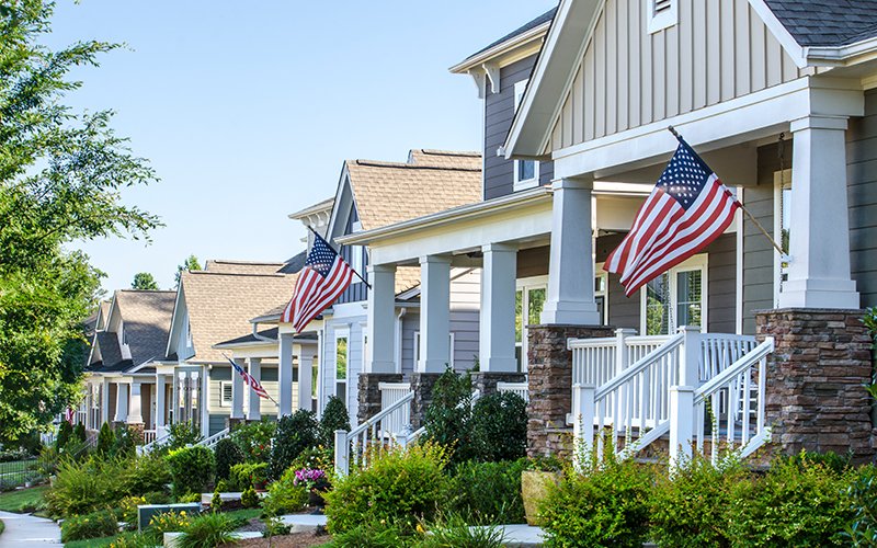 REMAX Capital Centre, Inc. Realtors | Welcome Home