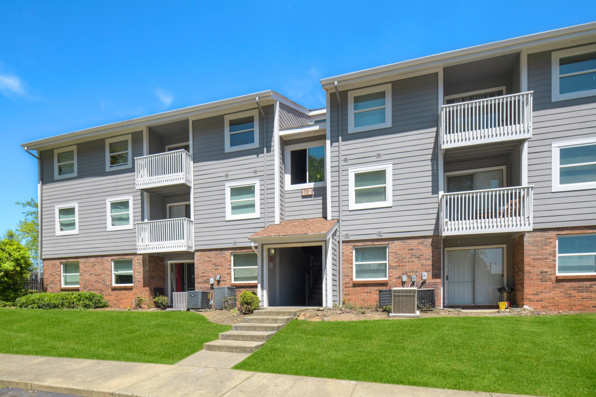 Home Woodfield Gardens