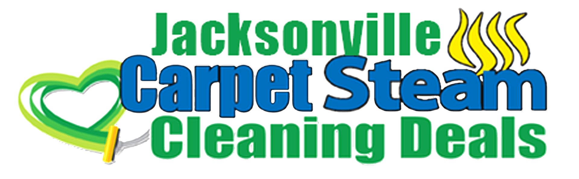 Carpet Cleaning Jacksonville Florida Carpet Cleaners Jacksonville