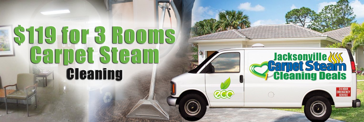 Carpet Cleaning Jacksonville Florida Carpet Cleaners Jacksonville