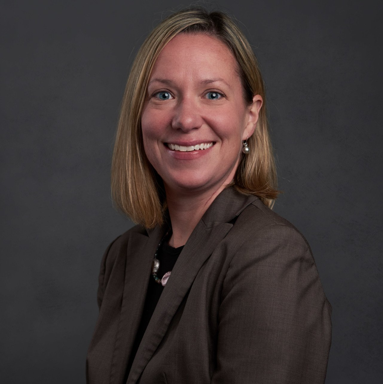 Meet Our Caring and Compassionate Staff at Nashua Center