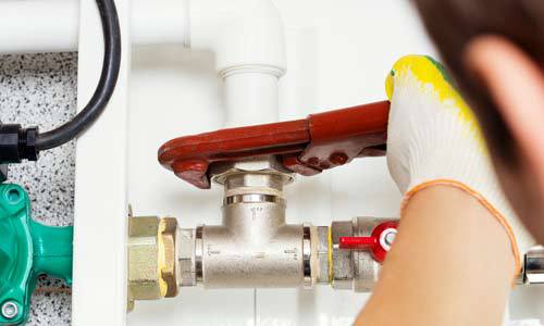 Expert Providing Premier Plumbing Services In New Haven Ct Expert Providing Premier Plumbing Services In New Haven Ct