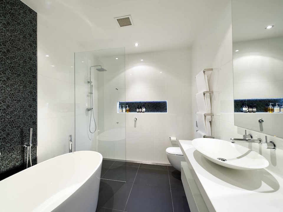 Abela Total Bathroom Renovations Melbournes western suburbs