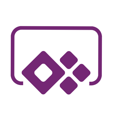 microsoft teams app tutorial microsoft teams app tutorial