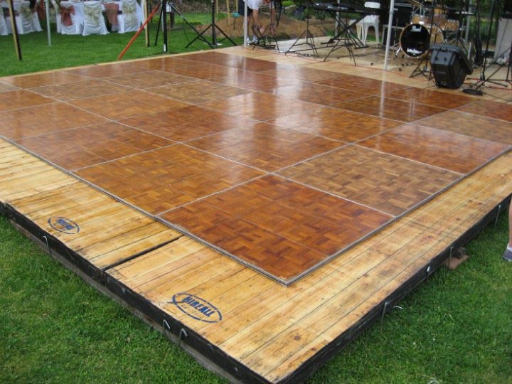 Wedding Events in Canberra and Surrounds HIREALL