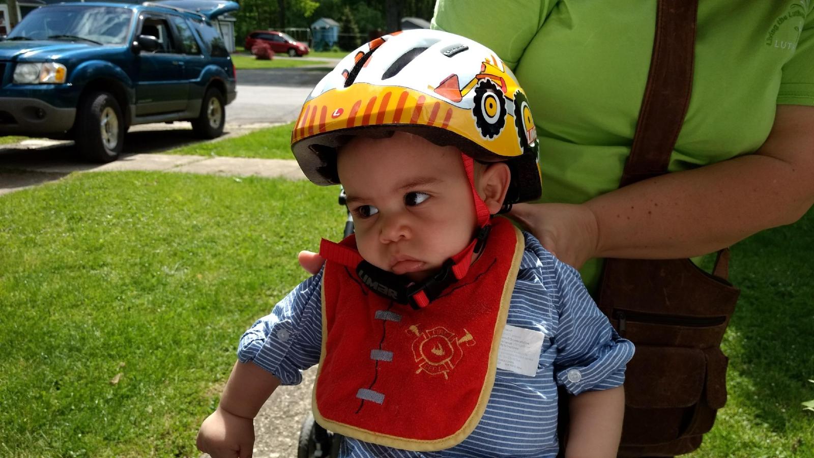 Butera's Towing Jamestown, NY Used Car Gallery