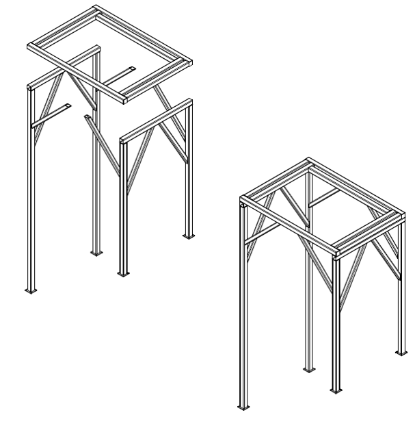 What We Do Ag Processing Solutions Great Falls, MT