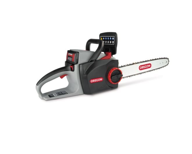 Equipment Repairs Glenmont, NY Weisheit Engine Works Inc