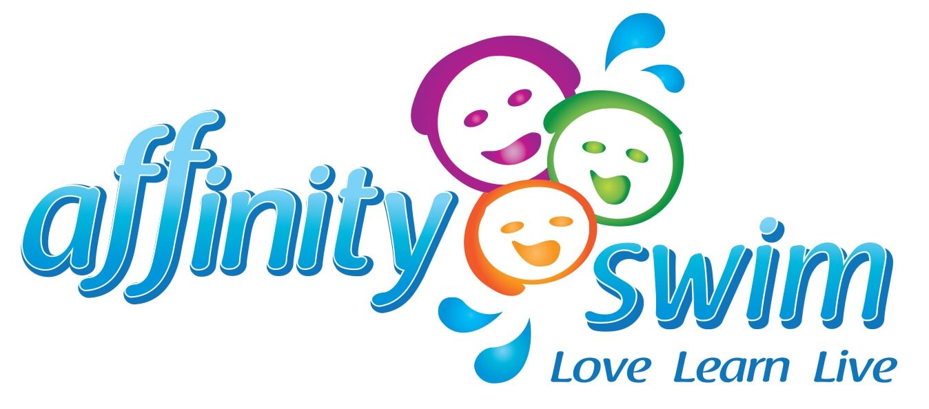 Swimming Programs in Rockhampton Affinity Swim