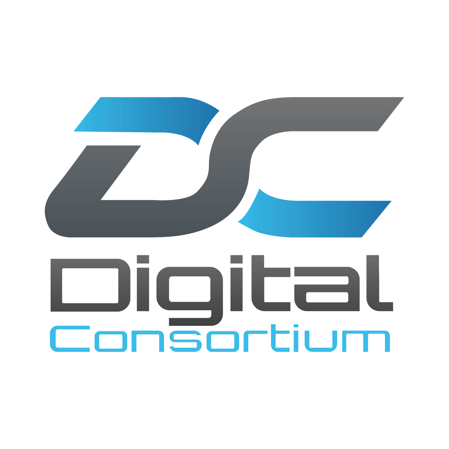 Digital Consortium Home