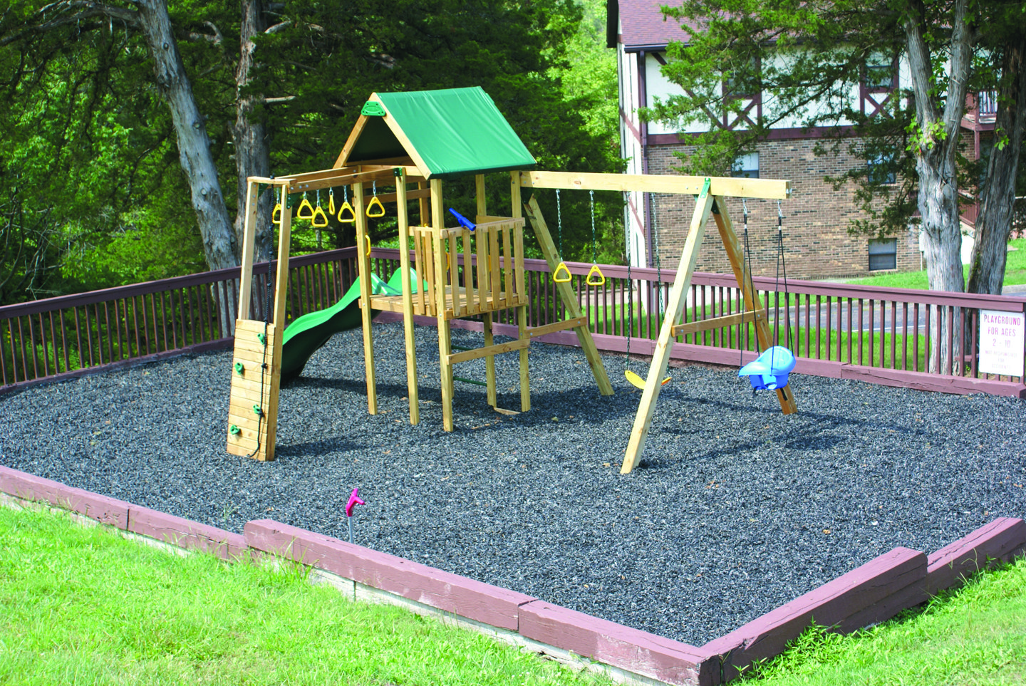 Jefferson City, MO Townhomes, Duplexes, and Apts for Rent