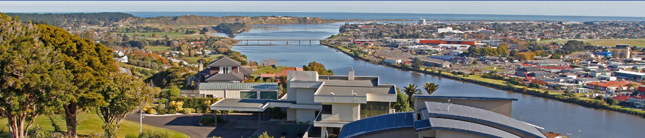 Contact us for accountants in Wanganui