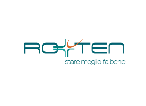 Logo Roten