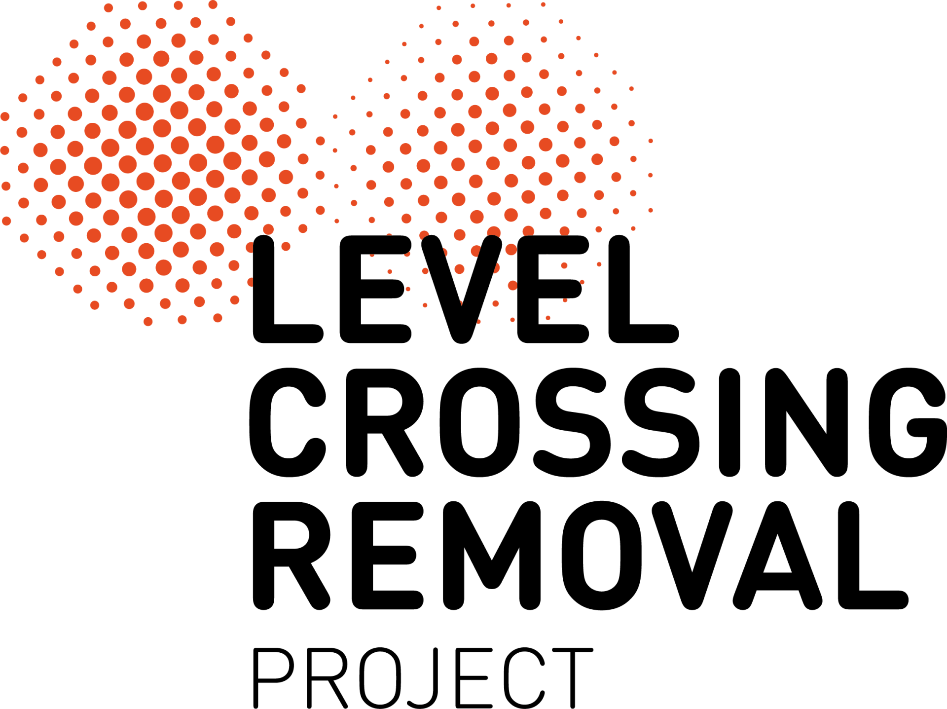 Zero Rework Attitude | John Morrison | Frontline Coach