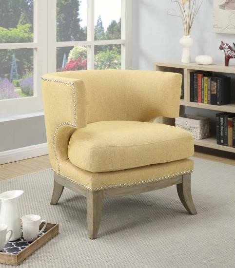 Blair S Furniture Living Room Chairs