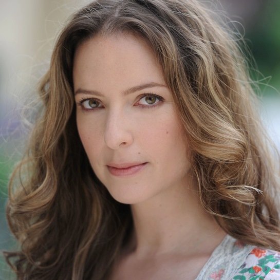 Audiobooks by Novelist and Playwright Edie Claire