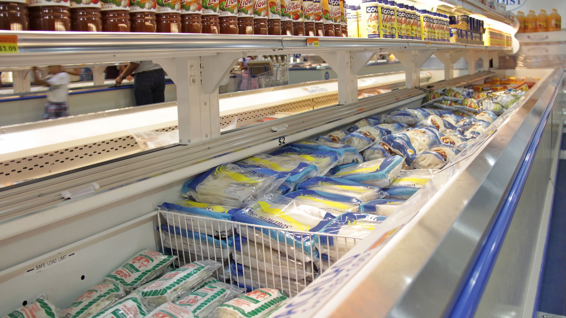 Grocery Distributors Miami Wholesale Grocery Stores Near Me