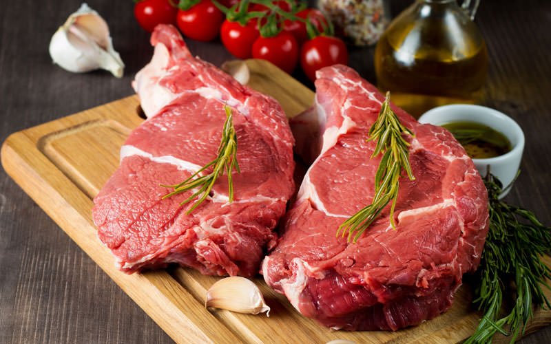 Food Wholesalers Miami Frozen Food and Grocery Distributors Meat