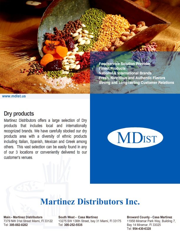 Meat Wholesale Miami Frozen Food Distributors Near Me