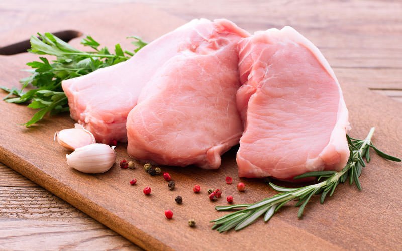 Food Wholesalers Miami Frozen Food and Grocery Distributors Meat