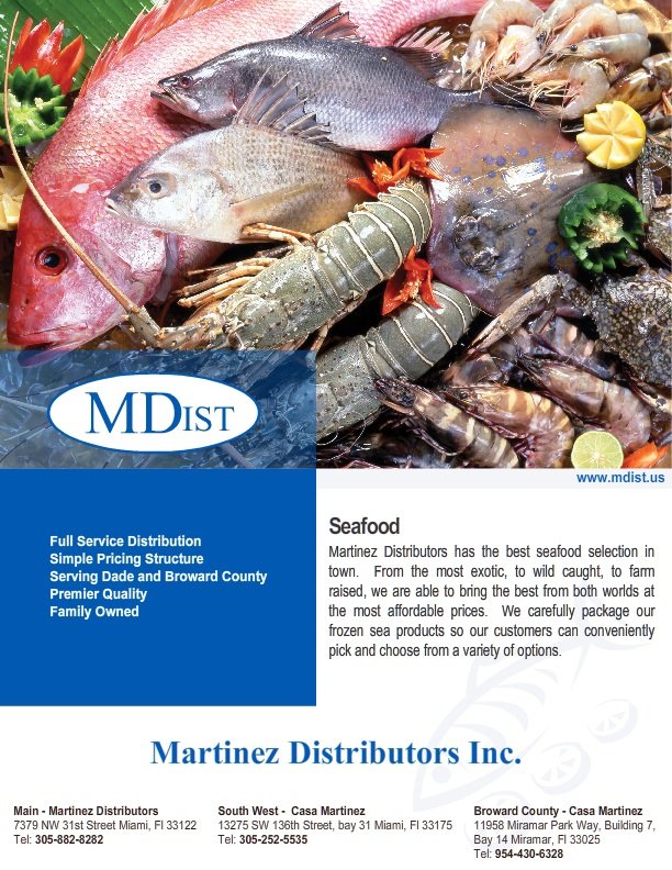 Meat Wholesale Miami Frozen Food Distributors Near Me