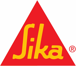 SIKA-Logo
