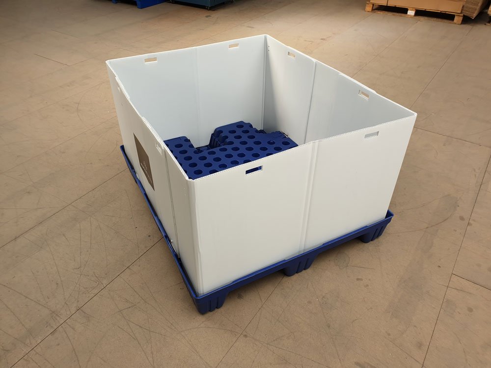 Packing solutions Packaging Solutions Scotland Ltd