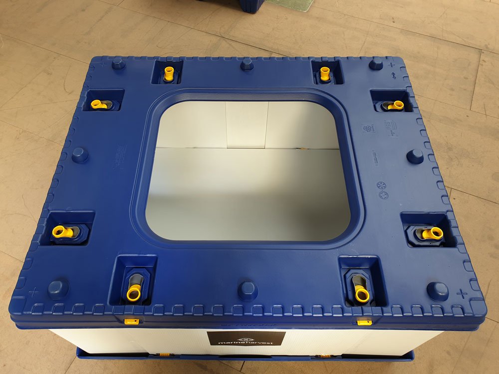 Packing solutions Packaging Solutions Scotland Ltd