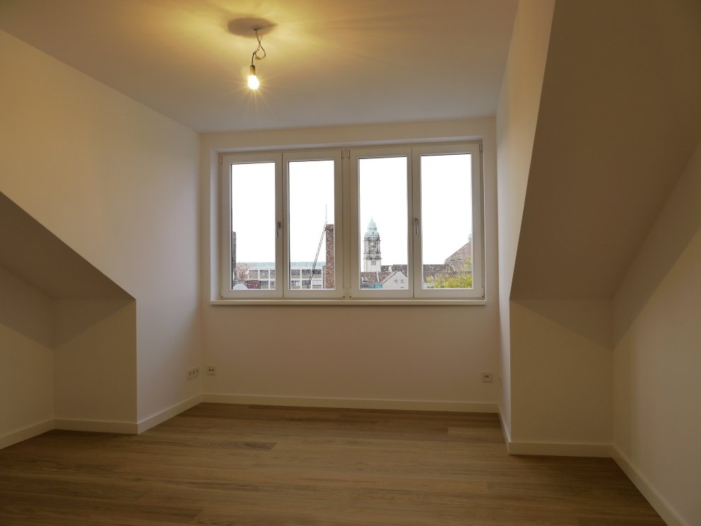 BERLINHOME.COM Eigentumswohnungen in Berlin