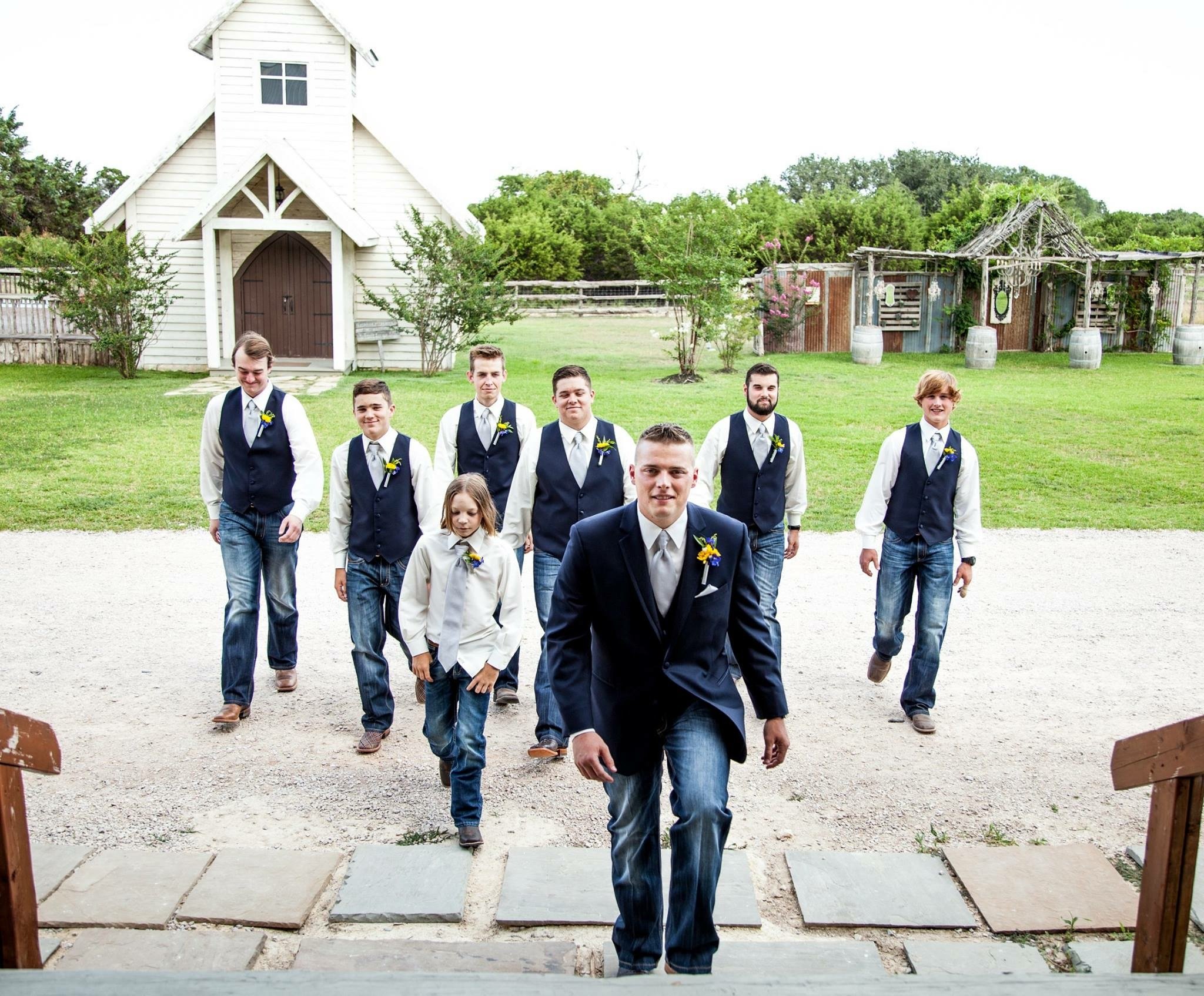 Dockal and Simmons | Twisted Ranch Weddings | Austin Dockal and Simmons | Twisted Ranch Weddings | Austin