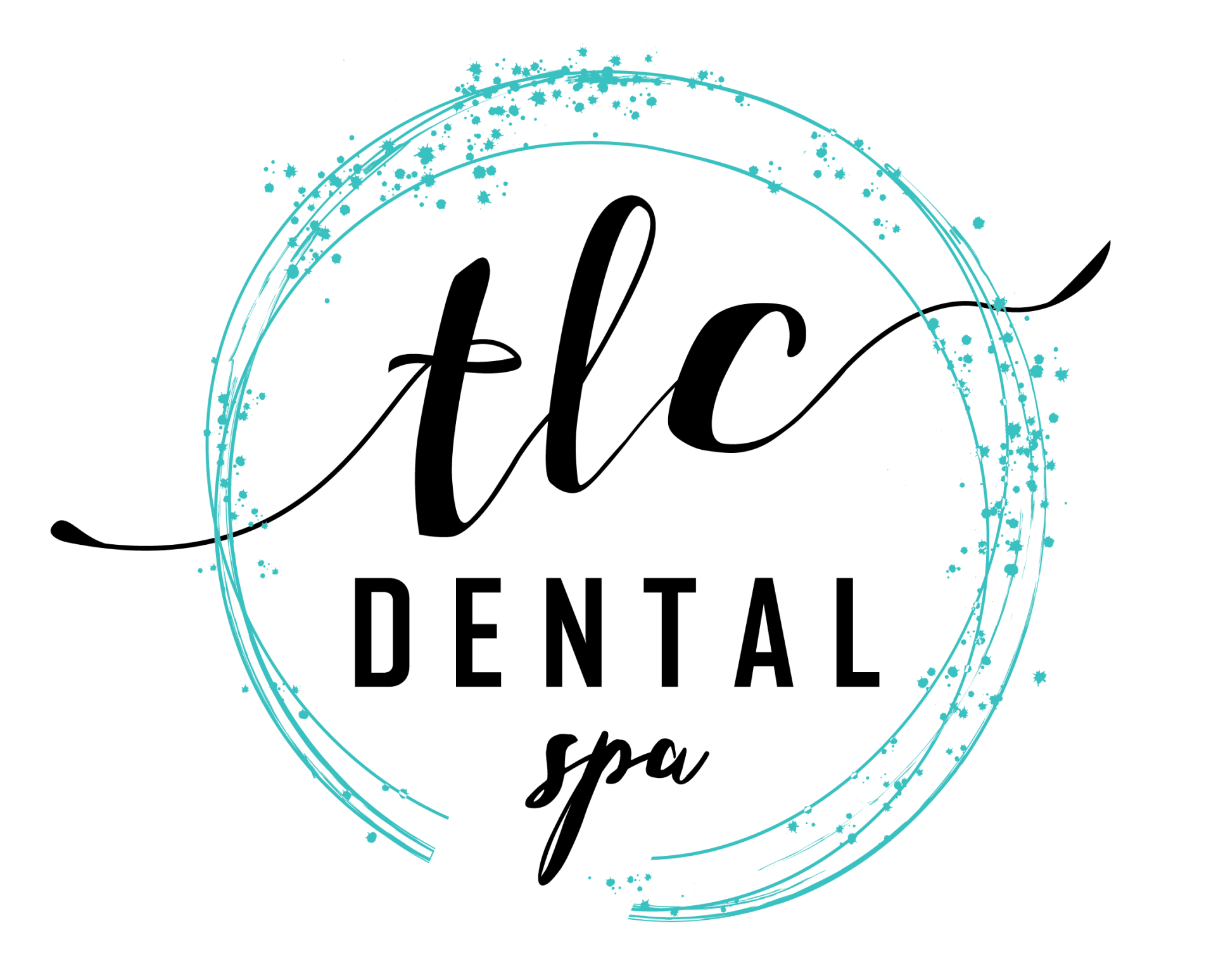 Virtual Consultation TLC Dental Spa