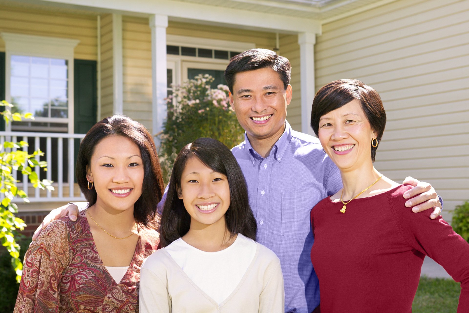 About Mike Pierce Insurance Tucson, AZ Mike Pierce About Mike Pierce Insurance Tucson, AZ Mike Pierce