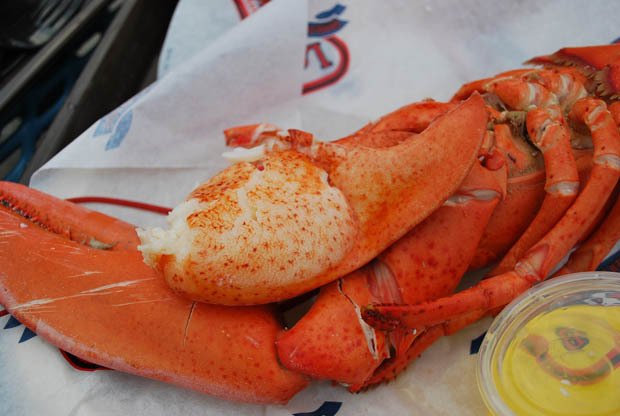 Seafood Restaurants Long Island Suffolk County Seafood Restaurants Long Island Suffolk County