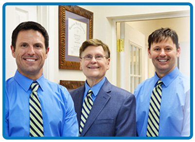 Professional Doctors And Staff | Rabel Family Dentistry