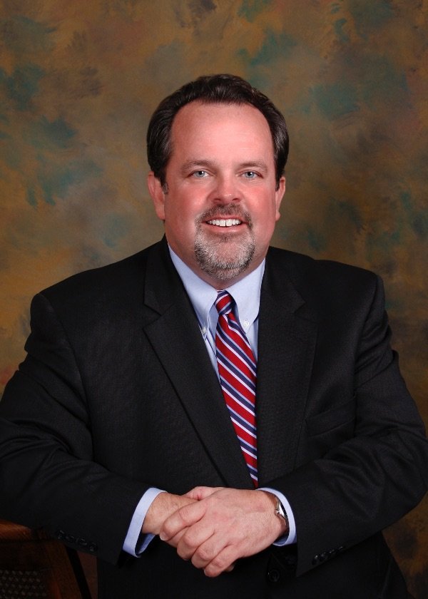 Montgomery Alabama Civil and Criminal Defense Attorney