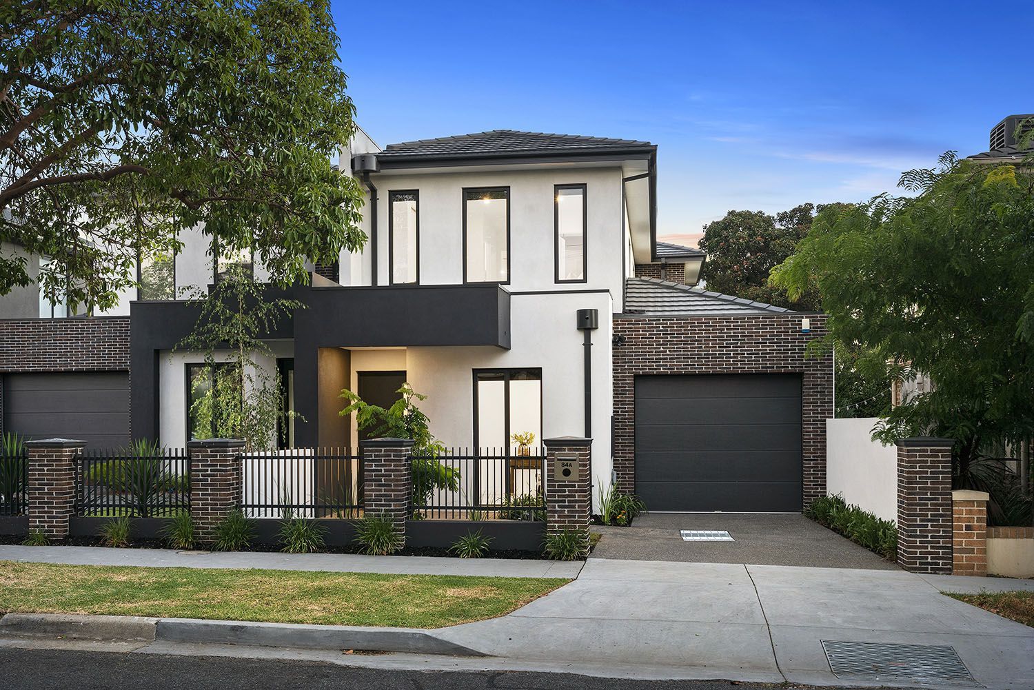 Moorabbin Cultured House P/L