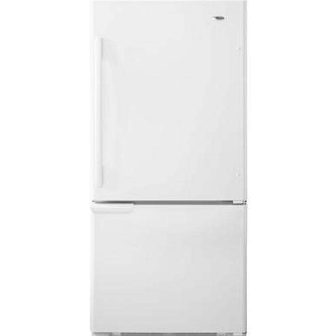 Top Rated Refrigeration Products & Appliances Kingman AZ Attwoods