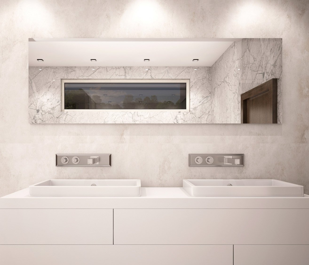 Custom Glass Beltsville, MD General Glass Corporation