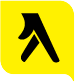 Yellow pages logo