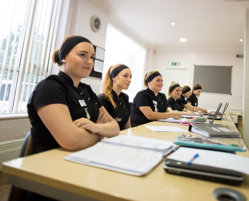 nvq l2 201 The latest city & guilds 2365 course our level 2 and level 3 package is ideal for those looking to become fully qualified electrician electrician diplomas & nvq's for beginners c&g 2365 course level 2 & 3 full diploma c&g 2365 level 2 course / diploma c&g 2365 level 3 course / diploma 2365 level 2 exams & assessments 201 health and. nvq l2 201 The latest city & guilds 2365 course our level 2 and level 3 package is ideal for those looking to become fully qualified electrician electrician diplomas & nvq's for beginners c&g 2365 course level 2 & 3 full diploma c&g 2365 level 2 course / diploma c&g 2365 level 3 course / diploma 2365 level 2 exams & assessments 201 health and.