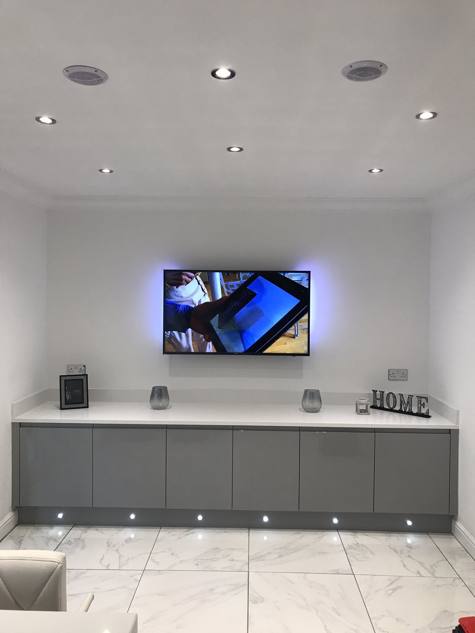 Home [sinclairelectricalservices.com]